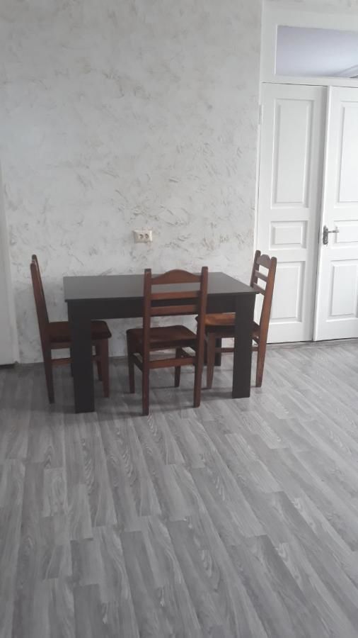 Гостевой дом MEDEA Батуми